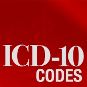 سایت ICD 10
