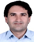 دکتر عطا فیروزی