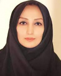 دکتر لیلا عبدالکریمی