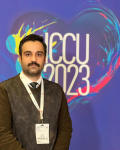 دکتر امین الهی فر