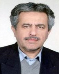 دکتر علی اصغر دردشتی