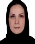 دکتر زهرا امکان جو