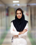 dr-behshid ghadrdoost