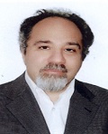 دکتر محمدحسن غفاری‌نژاددائی دین‌محمدی