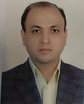 دکتر امیر حسین جلالی