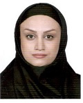 dr-samira kalayinia