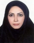 دکتر حمیده خصالی