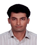  دکتر رضا کیانی