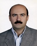دکتر محمدرضا پوستی