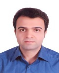 دکتر سید جمال موسوی