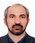 دکتر سعید حسینی