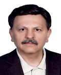 dr-mohammad ali sadr ameli