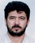 دکتر سعید افتخاری
