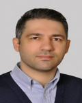 دکتر حمیدرضا صنعتی