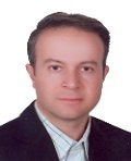 dr-hasan tatari