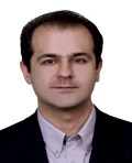 dr-reza
