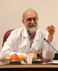 دکتر فریدون