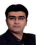 دکتر سید محمد