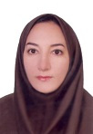 دکتر سیده زهرا
