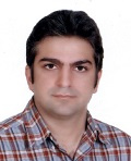 دکتر احمد