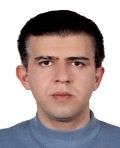 دکتر امیر فرجام