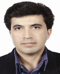 دکتر مجید