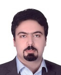 دکتر کیارا