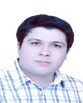 دکتر پرهام