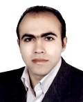 دکتر علی