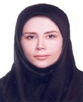 دکتر سیده باران