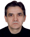 دکتر مجید