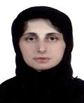 دکتر فروزان