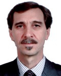 دکتر نادر