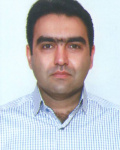 حمیدرضا