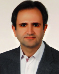 دکتر فرشاد