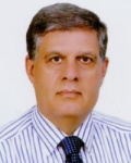 دکتر عبدالله