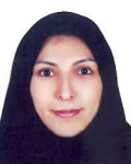 دکتر بهاره