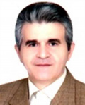 دکتر ناصر