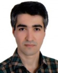 دکتر فرزاد