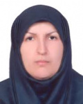 دکتر پردیس