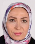 دکتر مهسا