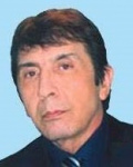 دکتر کمال