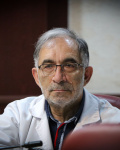 دکتر علی
