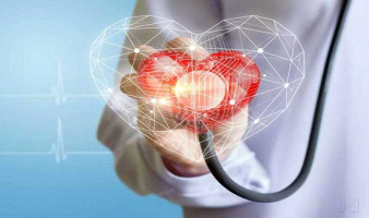 Cardio-Oncology Sessions