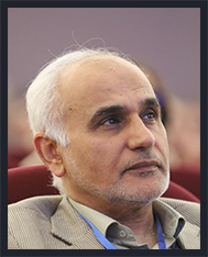 دکتر حسین فرشیدی
