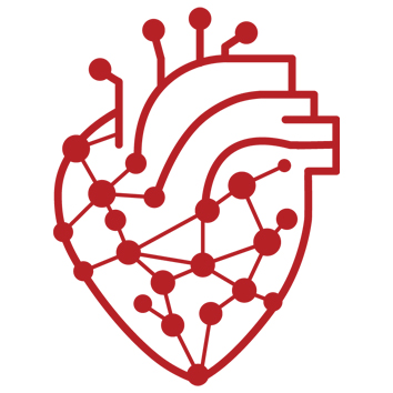 الکتروفیزیولوژی
