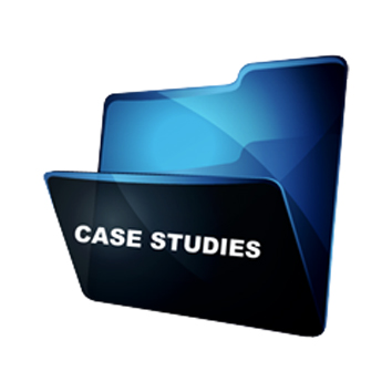 Case 1