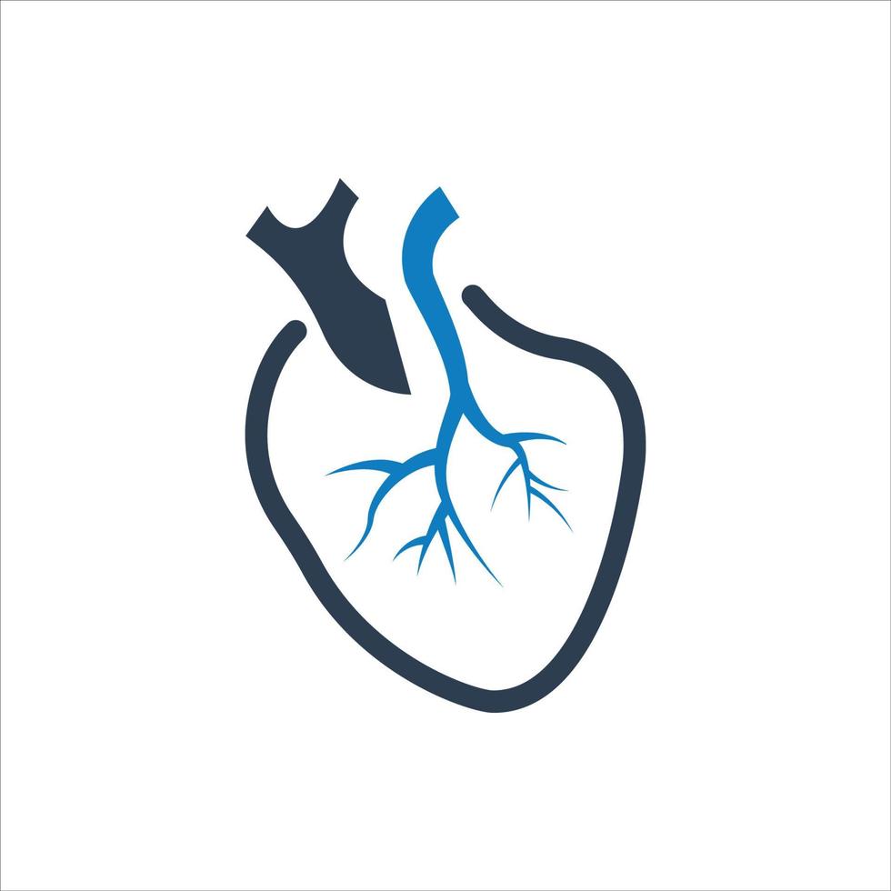 اقدامات مداخله ای