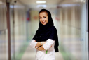 اعضای هیات علمی