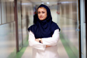 اعضای هیات علمی